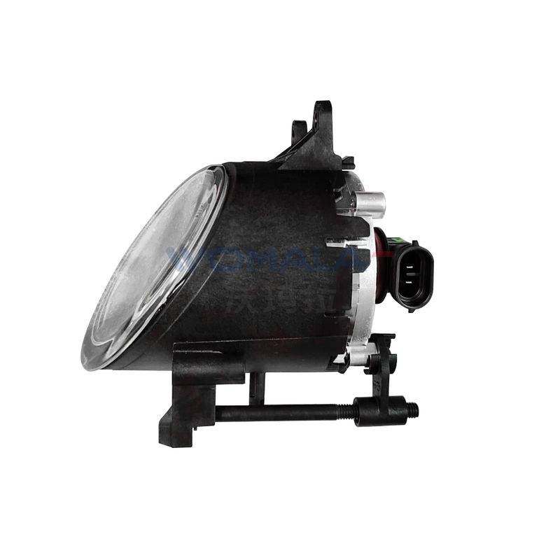 โวโมลา ไฟหมอกด้านหน้าซ้าย OE 31213175 สําหรับ Auto Parts C30 C70 S40 V50