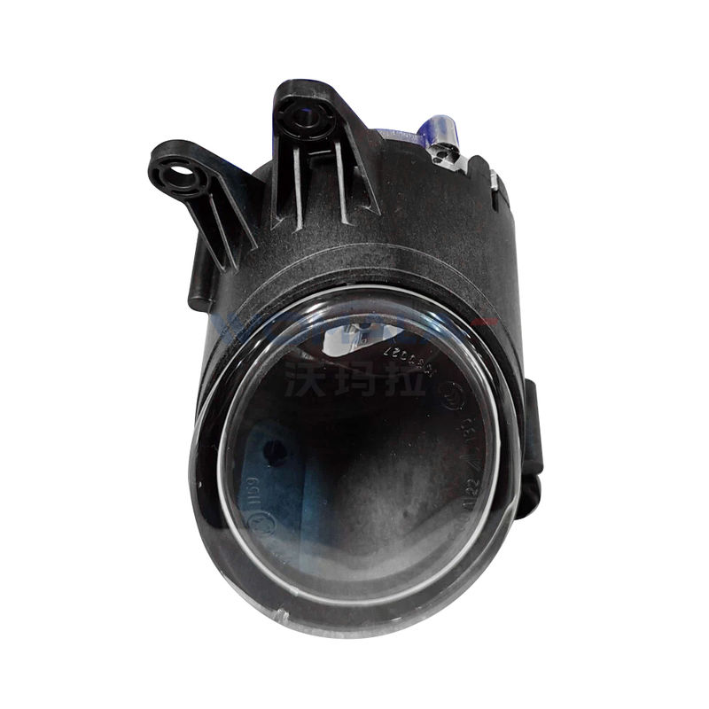 โวโมลา ไฟหมอกด้านหน้าซ้าย OE 31213175 สําหรับ Auto Parts C30 C70 S40 V50