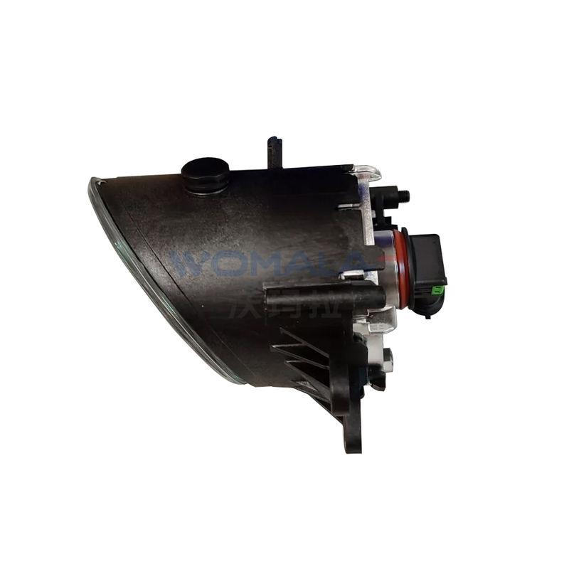 โวโมลา ไฟหมอกด้านหน้าซ้าย OE 31213175 สําหรับ Auto Parts C30 C70 S40 V50