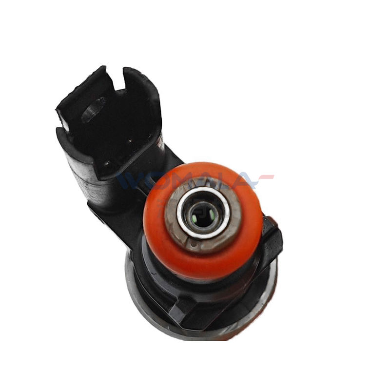 Womala Fuel Injector Nozzle OE 32140007 สําหรับ Auto Parts XC60 XC90 ส่วนเครื่องยนต์รถยนต์
