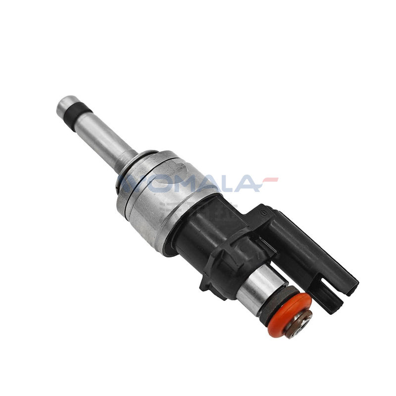 Womala Fuel Injector Nozzle OE 32140007 สําหรับ Volvo XC60 XC90 ส่วนเครื่องยนต์รถยนต์