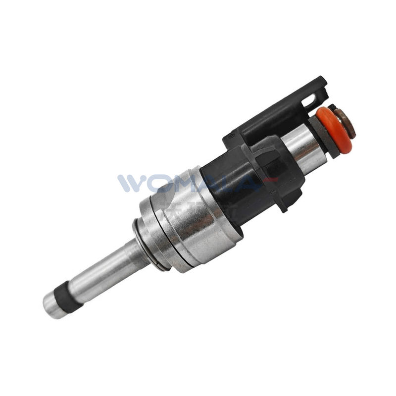 Womala Fuel Injector Nozzle OE 32140007 สําหรับ Auto Parts XC60 XC90 ส่วนเครื่องยนต์รถยนต์
