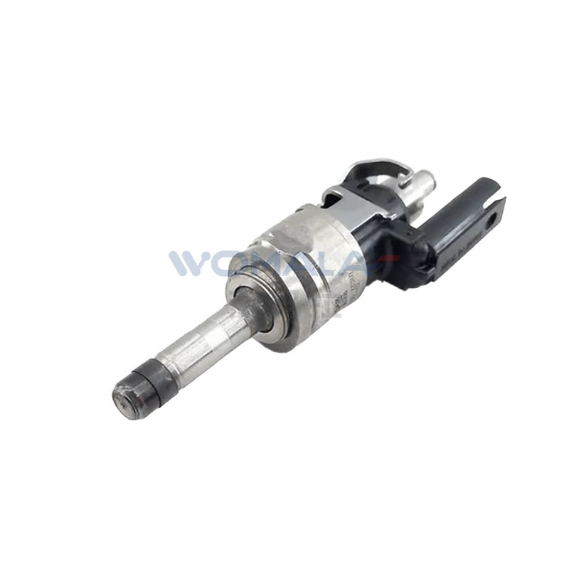 Womala Fuel Injector Nozzle OE 32140007 สําหรับ Volvo XC60 XC90 ส่วนเครื่องยนต์รถยนต์