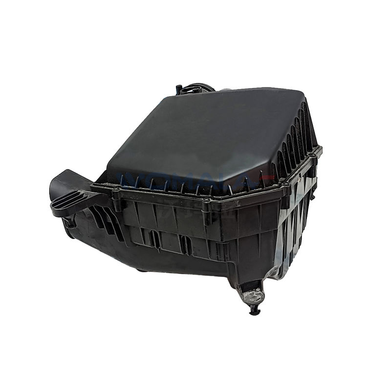 องค์ประกอบกรองอากาศ Womala OE 32222663 สําหรับ Auto Parts XC40 2018-2022