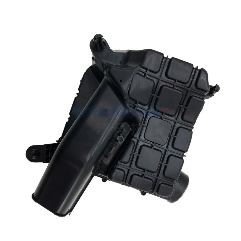 องค์ประกอบกรองอากาศ Womala OE 32222663 สําหรับ Volvo XC40 2018-2022