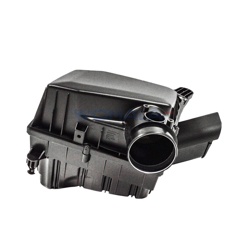 องค์ประกอบกรองอากาศ Womala OE 32222663 สําหรับ Auto Parts XC40 2018-2022