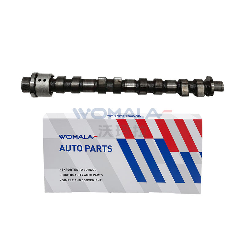 Womala ออโต้ เครื่องยนต์อะไหล่ อุปกรณ์อัดลม OE 32298831 สําหรับ Auto Parts S60 XC60 V70 V9017-