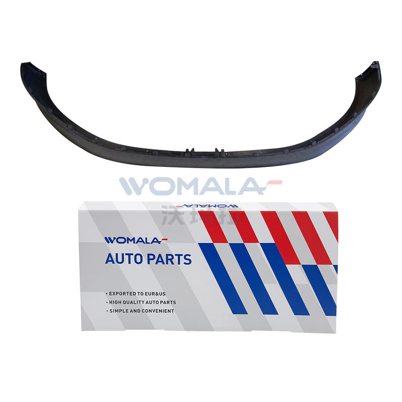 Womala ใต้กันชนสปอยเลอร์ OE 30763739 สำหรับ Volvo S80 S80L อะไหล่ตัวถังรถยนต์