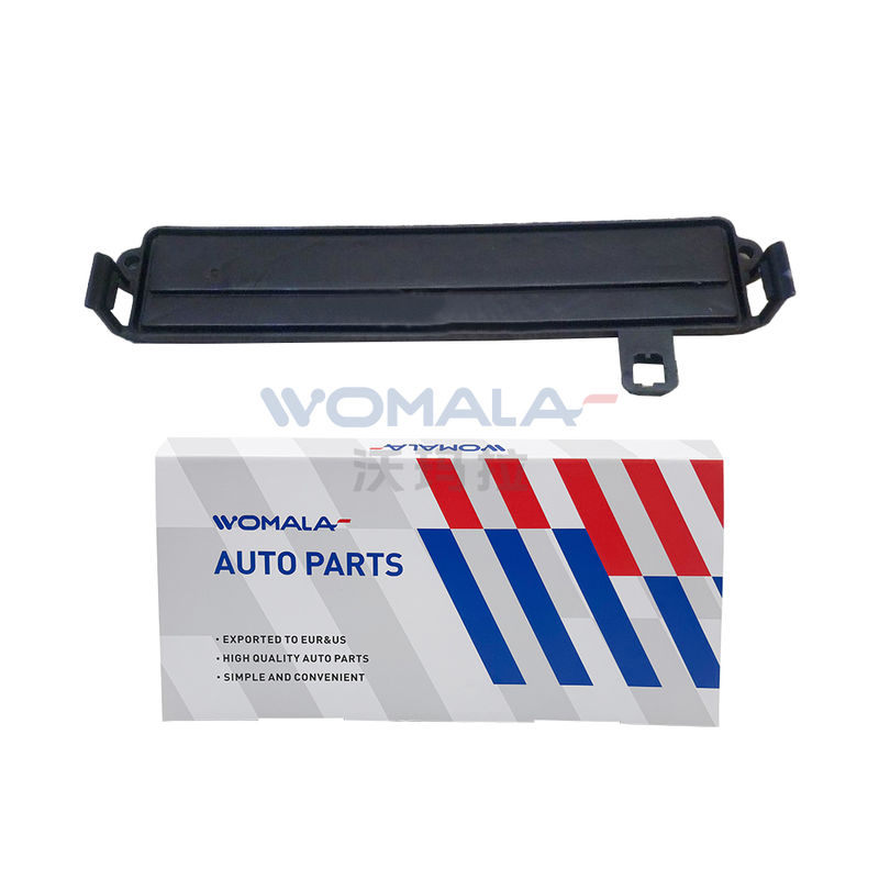 กล่องระเหย Womala OE 30780108 ส่วนเครื่องปรับความร้อนสําหรับ Auto Parts S60 S80 XC60 XC70 V70