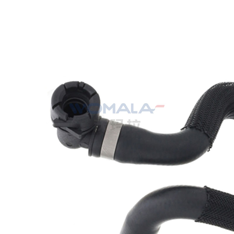 Womala Outlet Hose Radiator ท่อน้ําด้านล่าง OE 30792194 สําหรับ Volvo XC90 03-
