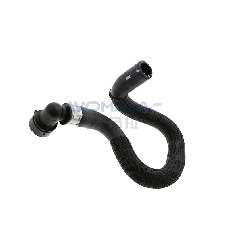 Womala Outlet Hose Radiator ท่อน้ําด้านล่าง OE 30792194 สําหรับ Auto Parts XC90 03-