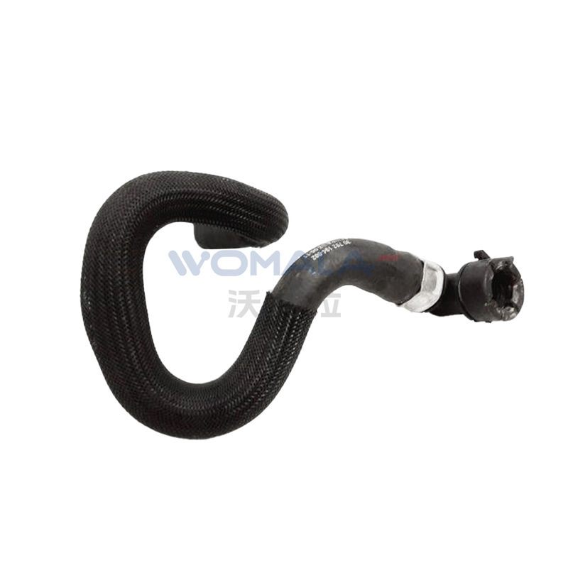 Womala Outlet Hose Radiator ท่อน้ําด้านล่าง OE 30792194 สําหรับ Volvo XC90 03-