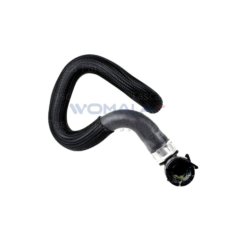 Womala Outlet Hose Radiator ท่อน้ําด้านล่าง OE 30792194 สําหรับ Volvo XC90 03-