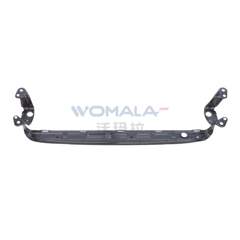 Womala ตัวยึดหม้อน้ำส่วนล่าง OE 30792611 ตัวยึดถังสำหรับ Volvo S40 V50 C30 C70