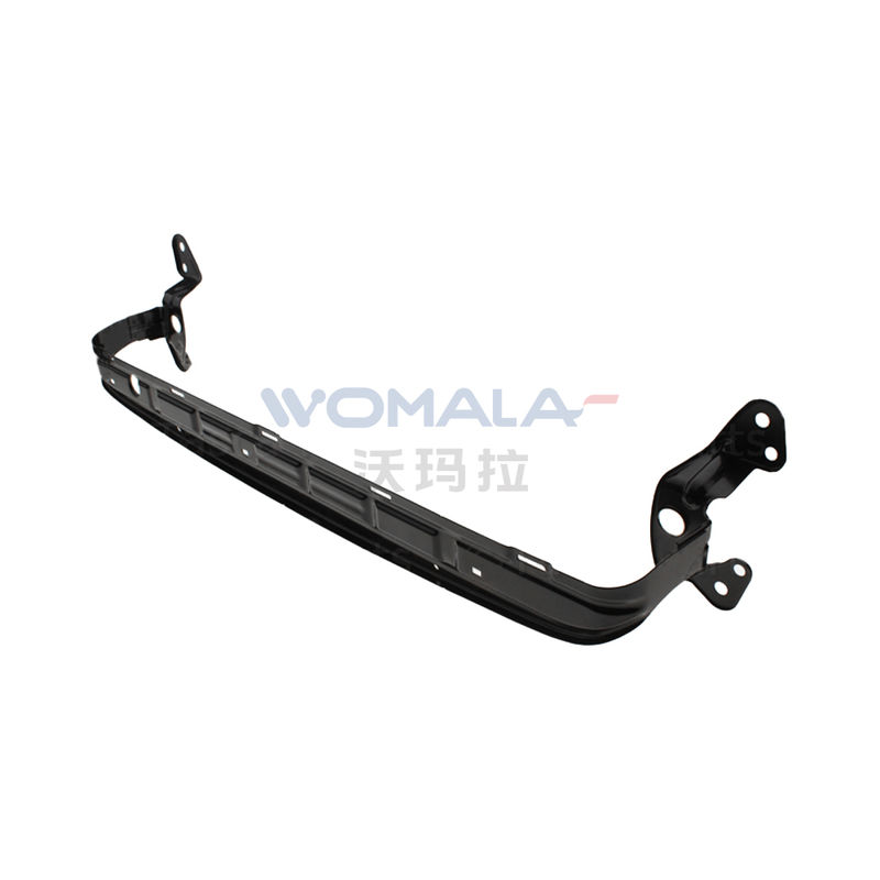 Womala ตัวยึดหม้อน้ำส่วนล่าง OE 30792611 ตัวยึดถังสำหรับ Volvo S40 V50 C30 C70
