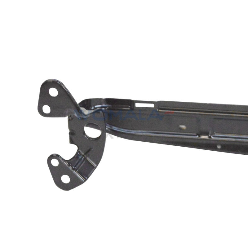 Womala ตัวยึดหม้อน้ำส่วนล่าง OE 30792611 ตัวยึดถังสำหรับ Volvo S40 V50 C30 C70