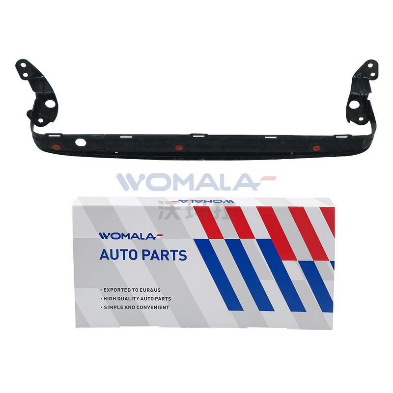Womala ตัวยึดหม้อน้ำส่วนล่าง OE 30792611 ตัวยึดถังสำหรับ Volvo S40 V50 C30 C70