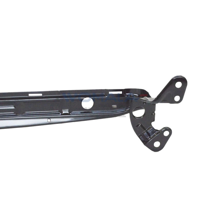 Womala ตัวยึดหม้อน้ำส่วนล่าง OE 30792611 ตัวยึดถังสำหรับ Auto Parts S40 V50 C30 C70