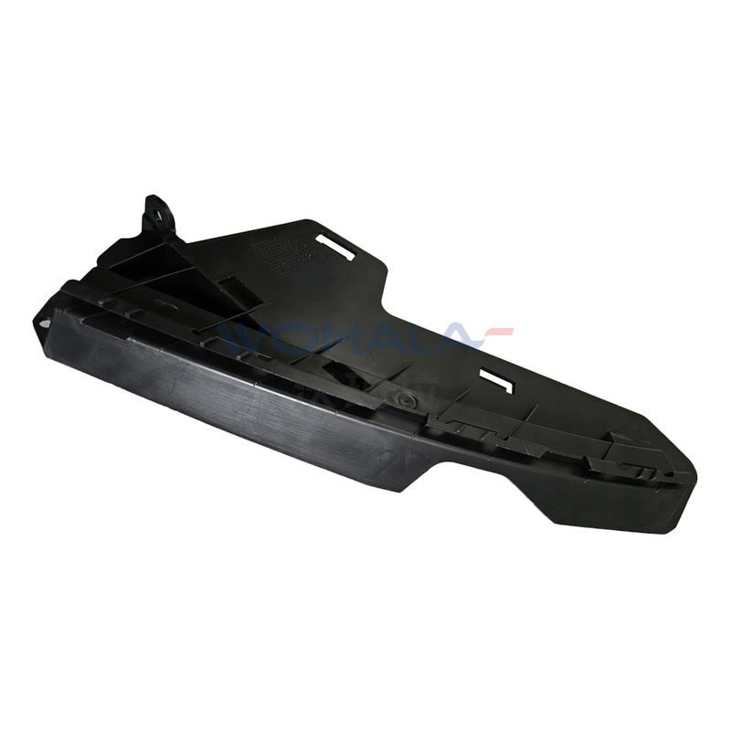 โวมาลา ซ้ายไฟหน้าพราน OE 30796387 สําหรับ Auto Parts S80 S80L XC70 V70