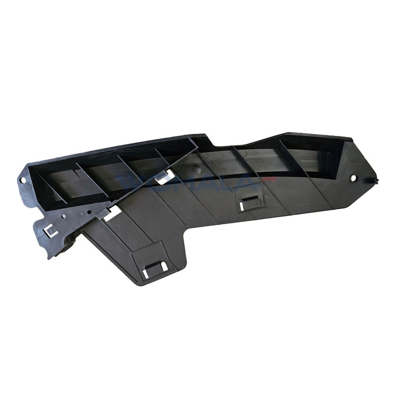 โวมาลา ซ้ายไฟหน้าพราน OE 30796387 สําหรับ Volvo S80 S80L XC70 V70