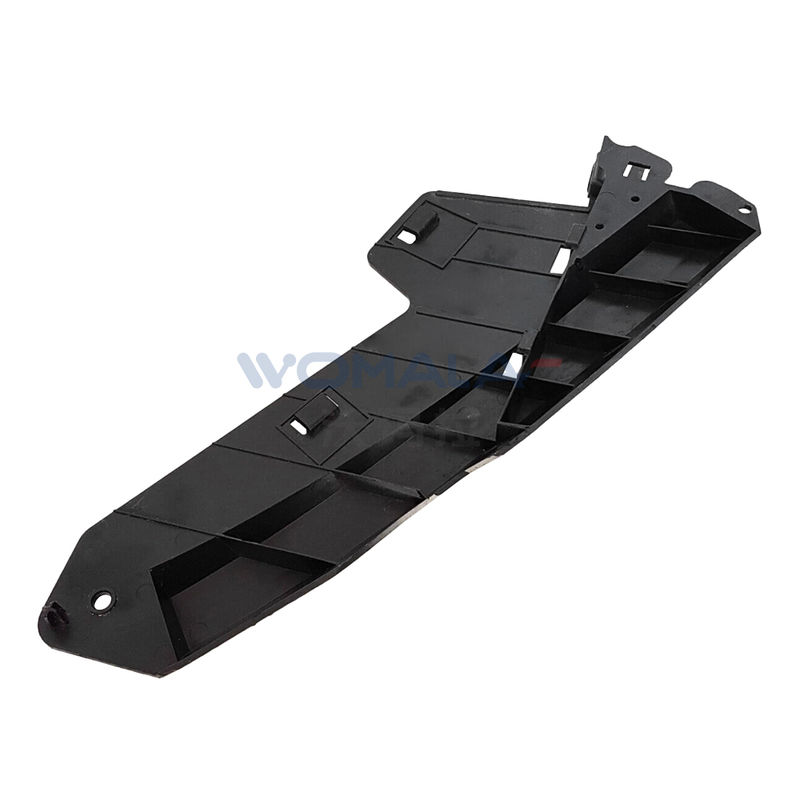 โวมาลา ซ้ายไฟหน้าพราน OE 30796387 สําหรับ Auto Parts S80 S80L XC70 V70