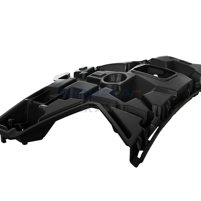 Womala หน้าซ้าย Bumper Bracket OE 31425001 สําหรับ Volvo V40 13- 2013-2019 ออโต้อะไหล่