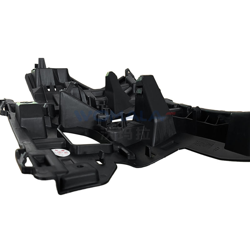 Womala หน้าซ้าย Bumper Bracket OE 31425001 สําหรับ Volvo V40 13- 2013-2019 ออโต้อะไหล่