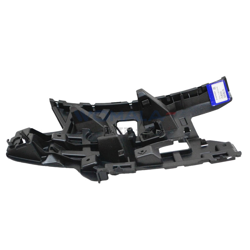 Womala หน้าซ้าย Bumper Bracket OE 31425001 สําหรับ Volvo V40 13- 2013-2019 ออโต้อะไหล่
