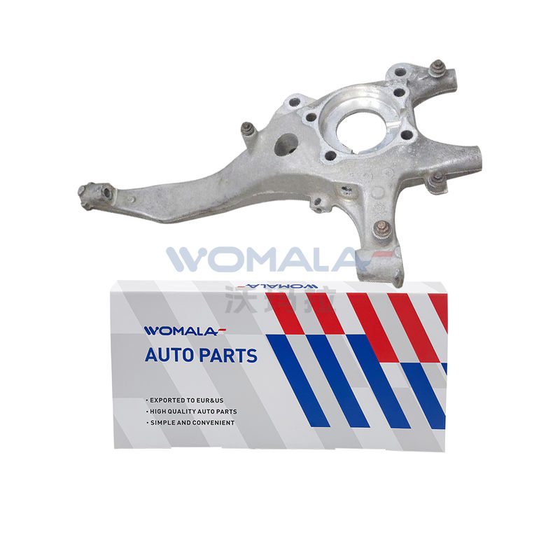 Womala ขวาหน้าสเตอริงคัน OE 31682226 สําหรับ Auto Parts S90 S90L V90 ส่วนยกรถยนต์