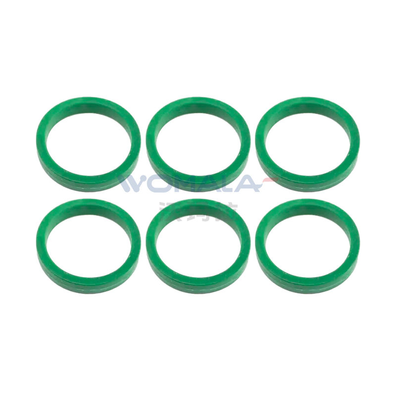 ผนึกปั๊มน้ํามัน Womala OE 30637867 สําหรับอะไหล่เครื่องยนต์ Auto Parts