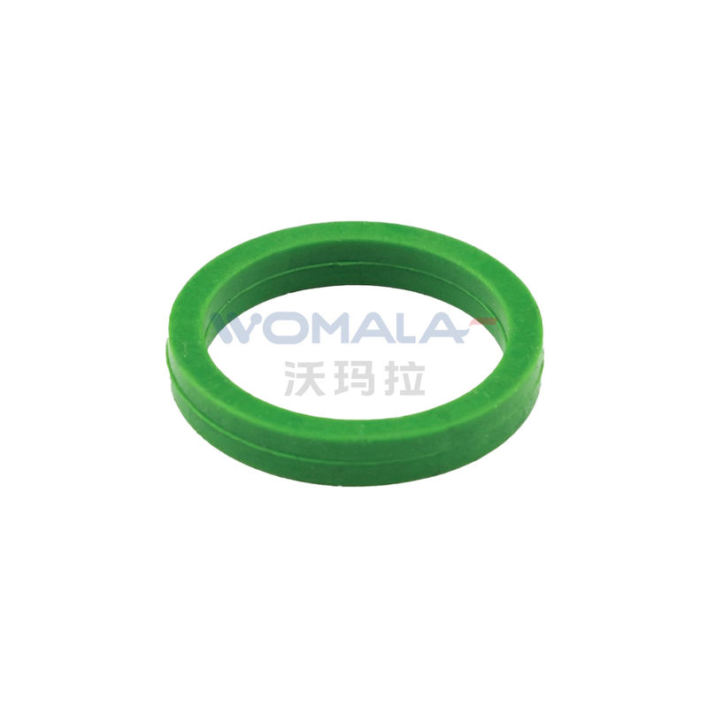 ผนึกปั๊มน้ํามัน Womala OE 30637867 สําหรับอะไหล่เครื่องยนต์ Auto Parts