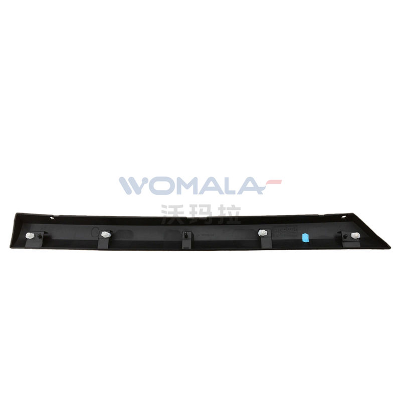 Womala หลังประตูซ้าย Striker OE 30678134 สายประตูสําหรับ Auto Parts S80 S80L