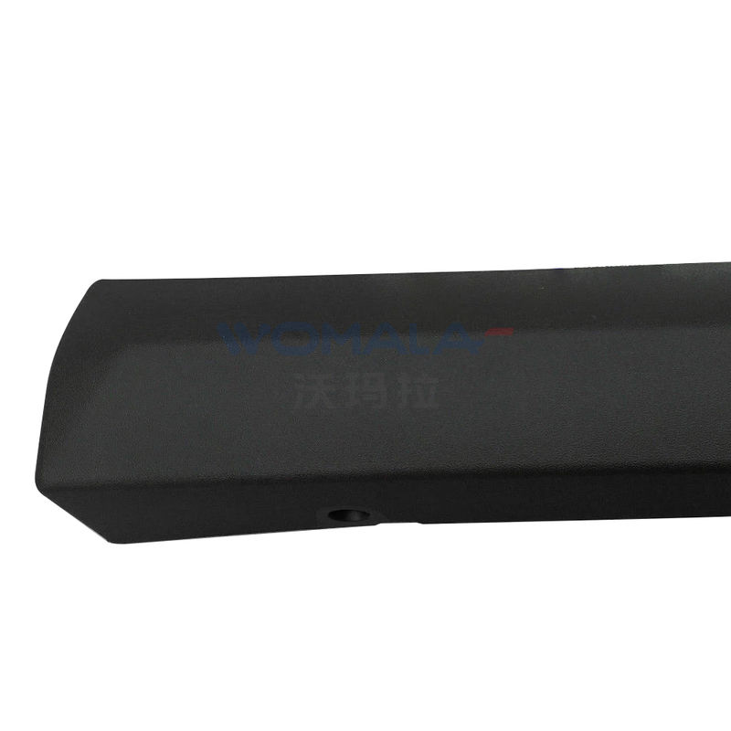 Womala หลังประตูซ้าย Striker OE 30678134 สายประตูสําหรับ Volvo S80 S80L