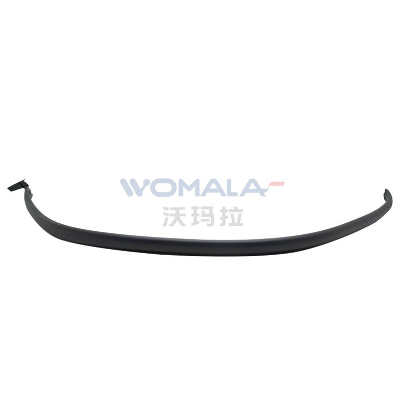 แถบซีล Womala OE 31213683 แถบกันชนด้านล่างด้านขวาสำหรับ Auto Parts XC60