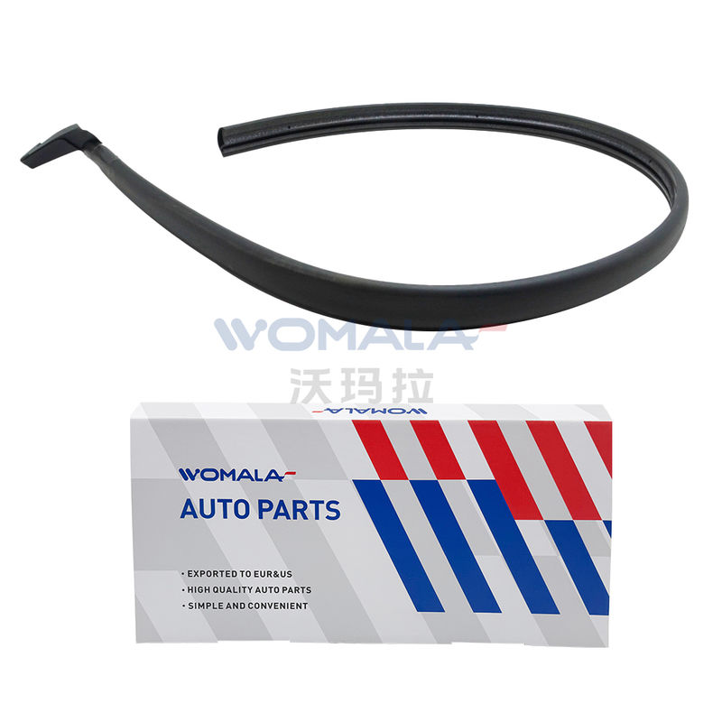 แถบซีล Womala OE 31213683 แถบกันชนด้านล่างด้านขวาสำหรับ Auto Parts XC60