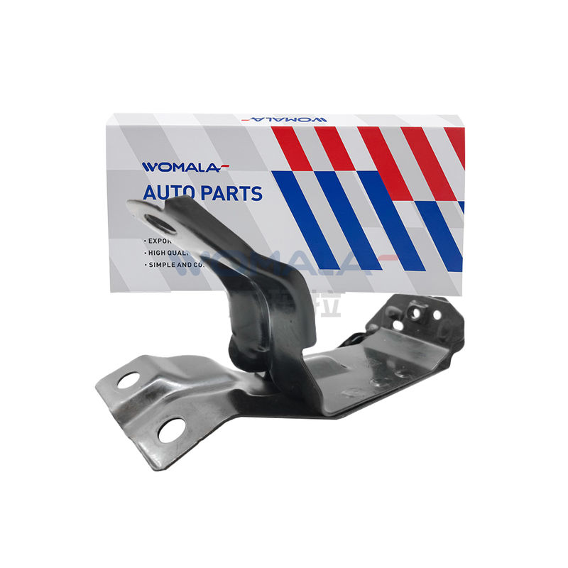 ขายึดหม้อน้ำด้านซ้าย Womala OE 31261931 สำหรับ Auto Parts S60 V60 XC60 XC70 อะไหล่ระบายความร้อนรถยนต์