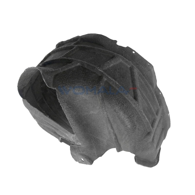 Womala บังโคลนหลังด้านขวา OE 31265976 ซุ้มล้อสำหรับ Volvo V40 2013-2019