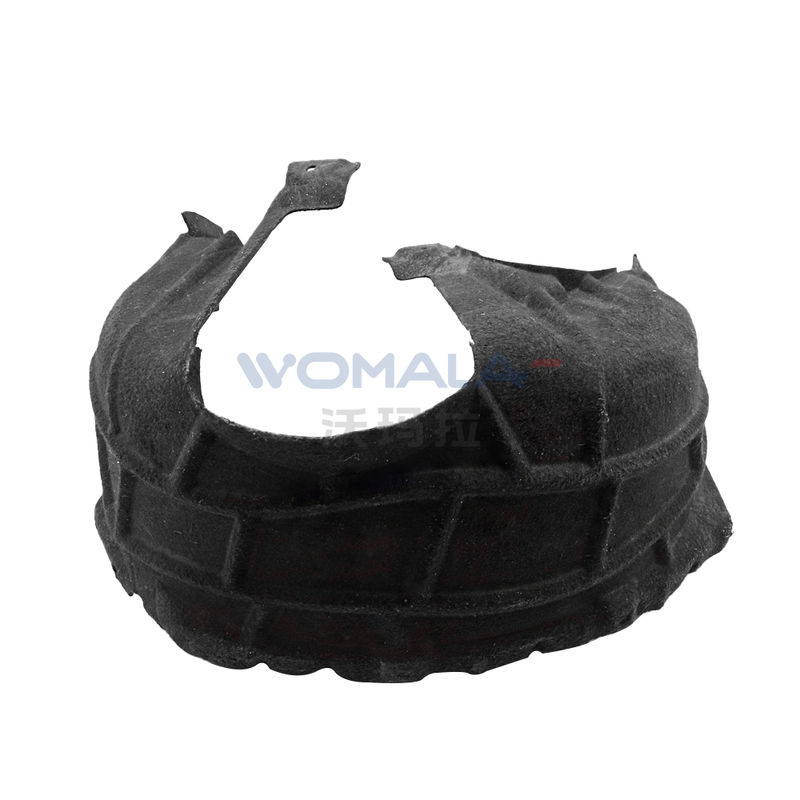 Womala บังโคลนหลังด้านขวา OE 31265976 ซุ้มล้อสำหรับ Volvo V40 2013-2019