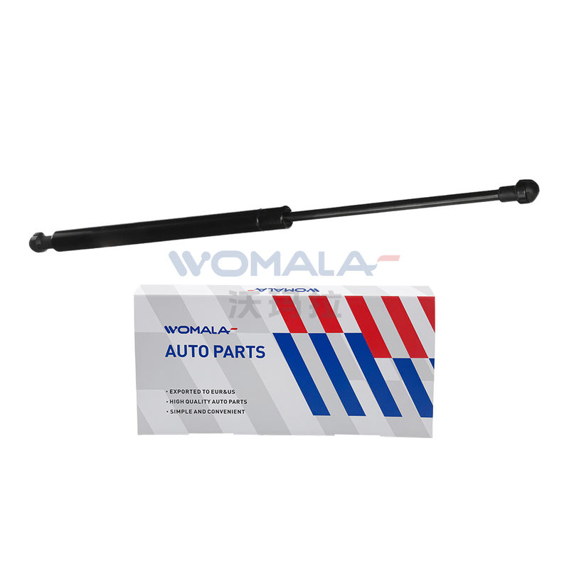 Womala ยางรองรับฝาหลัง OE 31278322 ลายน้ํามันสําหรับ Auto Parts V50 2004-2012