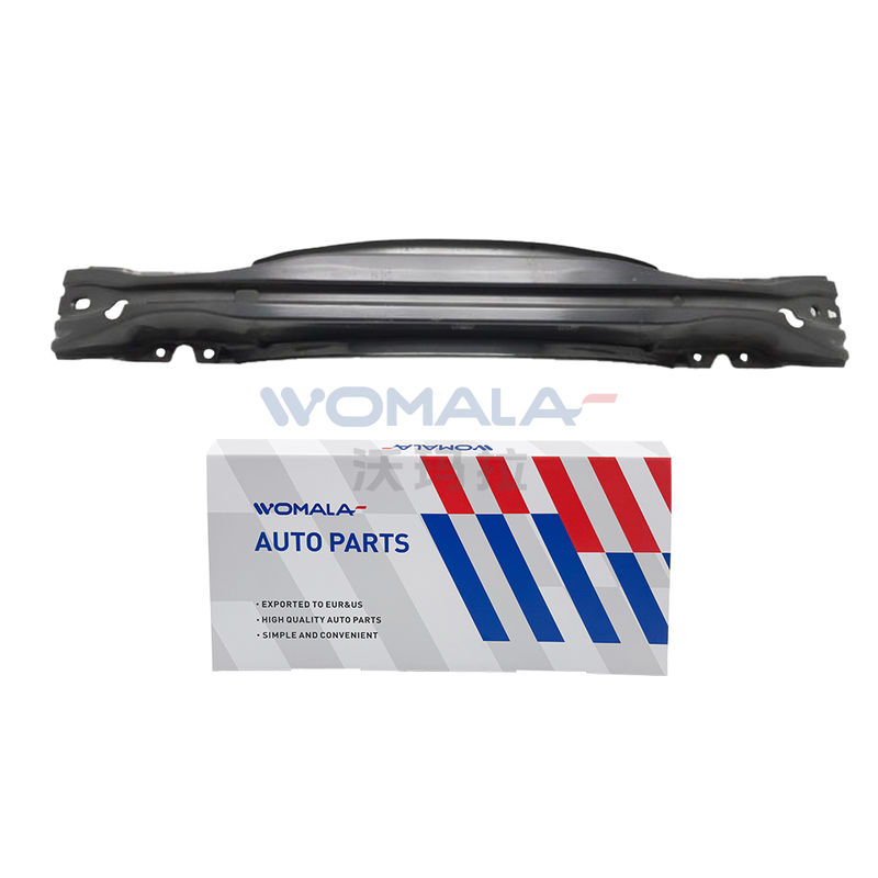 กันชนหลัง Womala OE 31278835 แผงกันกระแทกสำหรับ Auto Parts S60 V60