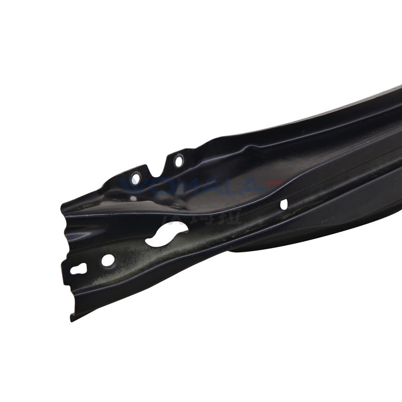 กันชนหลัง Womala OE 31278835 แผงกันกระแทกสำหรับ Auto Parts S60 V60