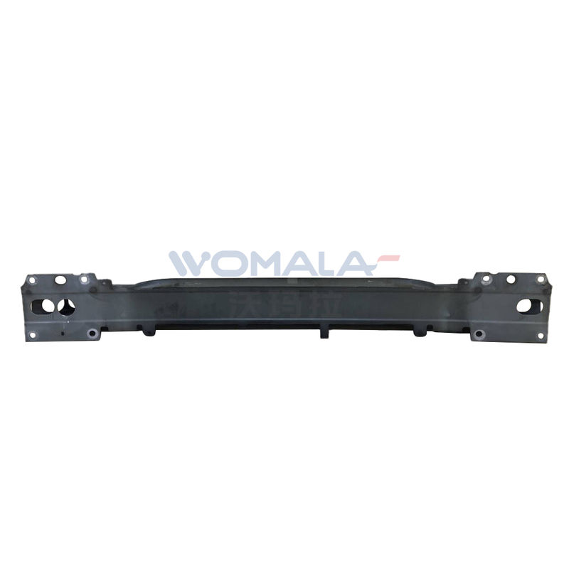 กันชนหน้า Womala OE 31283772 แผงกันกระแทกสำหรับ Auto Parts XC60 อะไหล่รถยนต์