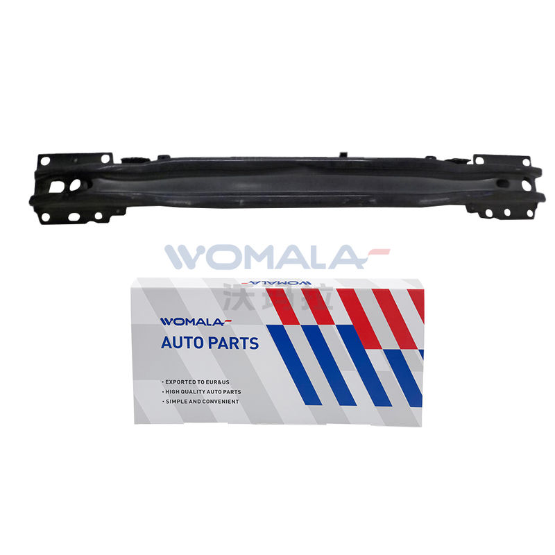 กันชนหน้า Womala OE 31283772 แผงกันกระแทกสำหรับ Auto Parts XC60 อะไหล่รถยนต์