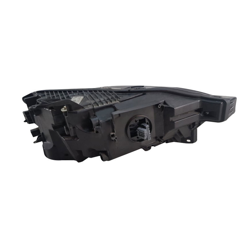 ไฟหน้า Womala OE 31656554 โคมไฟหน้าสำหรับ Auto Parts XC60 18- อะไหล่รถยนต์