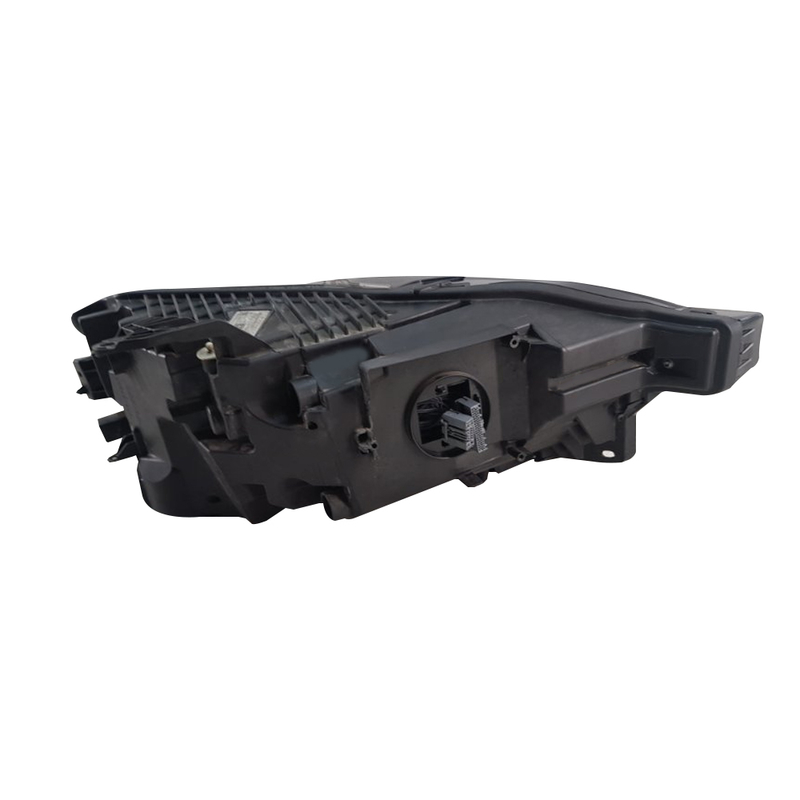 ไฟหน้า Womala OE 31656554 โคมไฟหน้าสำหรับ Volvo XC60 18- อะไหล่รถยนต์