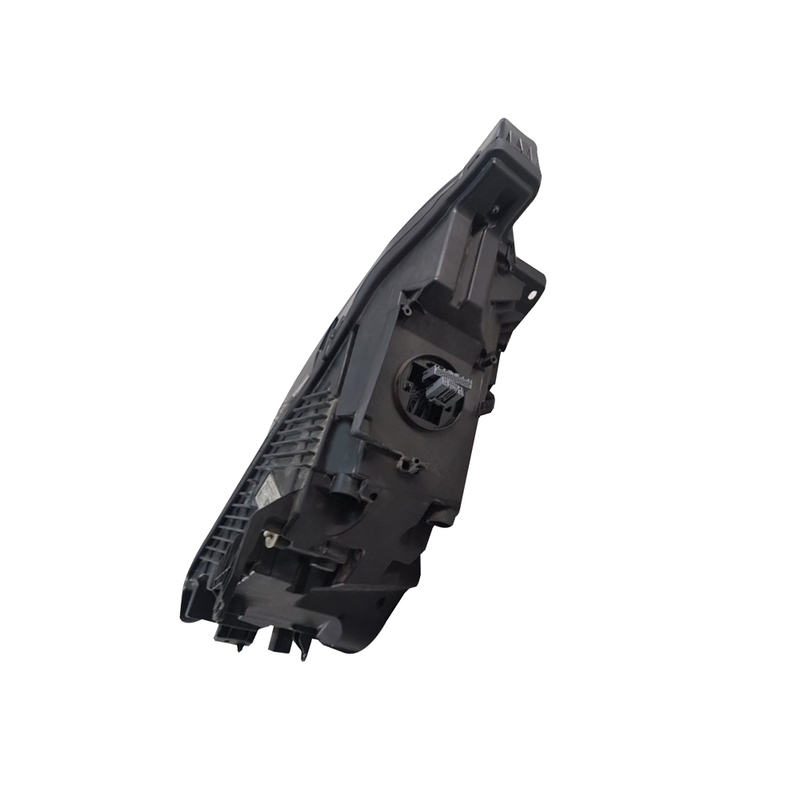 ไฟหน้า Womala OE 31656554 โคมไฟหน้าสำหรับ Volvo XC60 18- อะไหล่รถยนต์