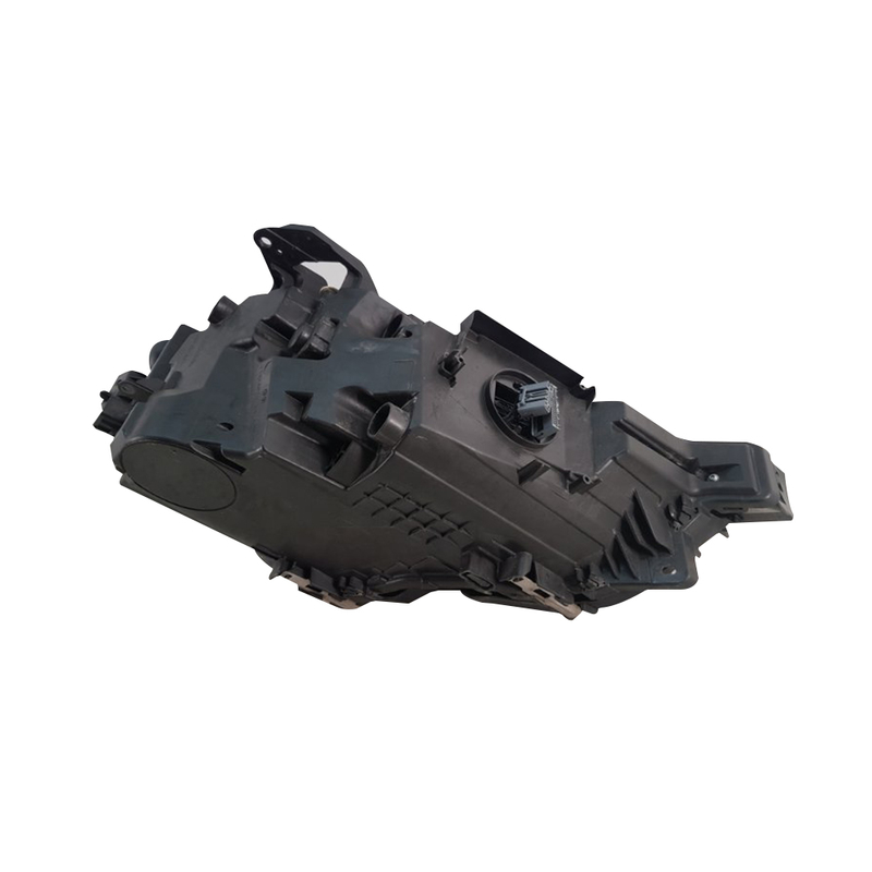 ไฟหน้า Womala OE 31656554 โคมไฟหน้าสำหรับ Volvo XC60 18- อะไหล่รถยนต์