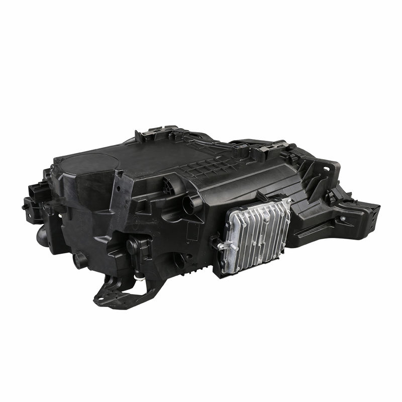 ไฟหน้า Womala Right OE 31656555 สำหรับ Auto Parts XC60 18- ระบบไฟส่องสว่างอัตโนมัติ