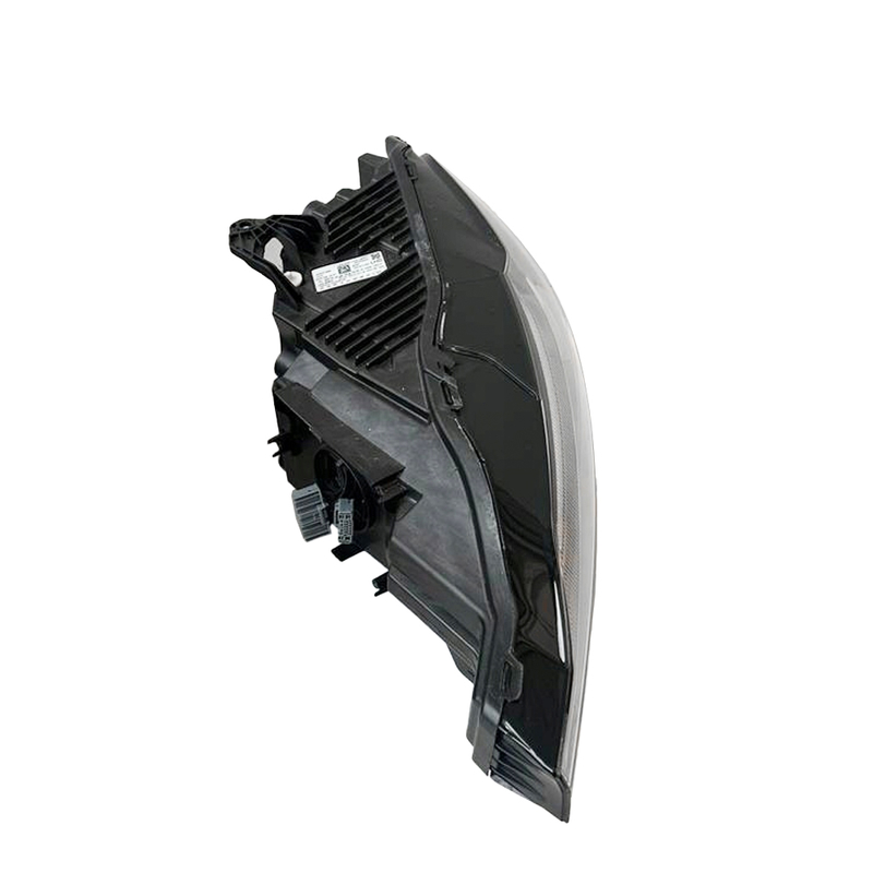ไฟหน้า Womala OE 32337380 สำหรับ Volvo XC60 18- ระบบไฟส่องสว่างอัตโนมัติ