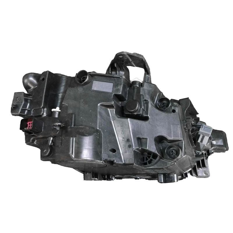 ไฟหน้า Womala OE 32337380 สำหรับ Auto Parts XC60 18- ระบบไฟส่องสว่างอัตโนมัติ